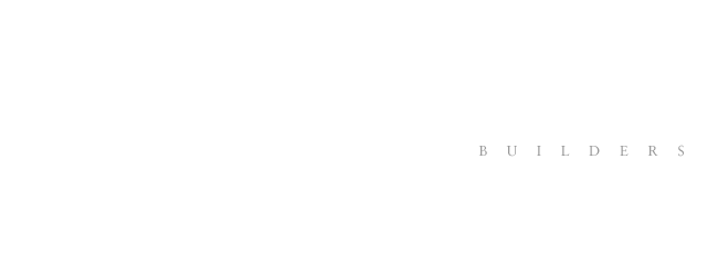 Knight Zadeh Builders