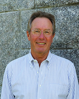 Dick Knight
